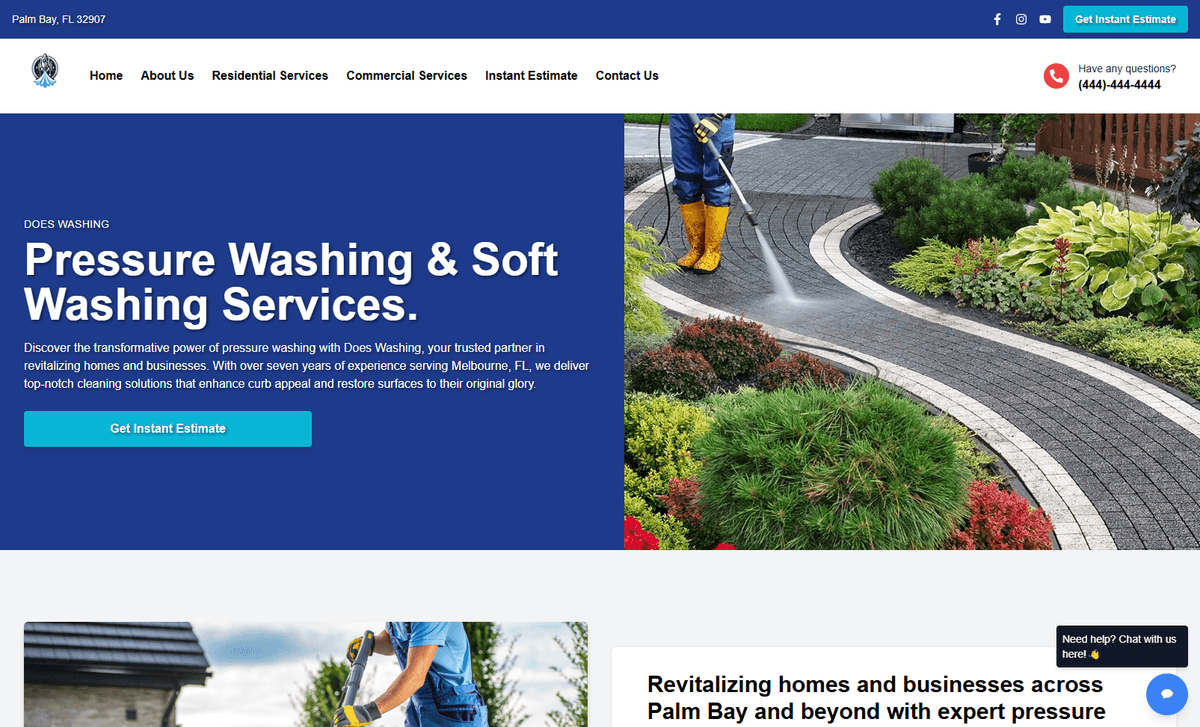 Feature image